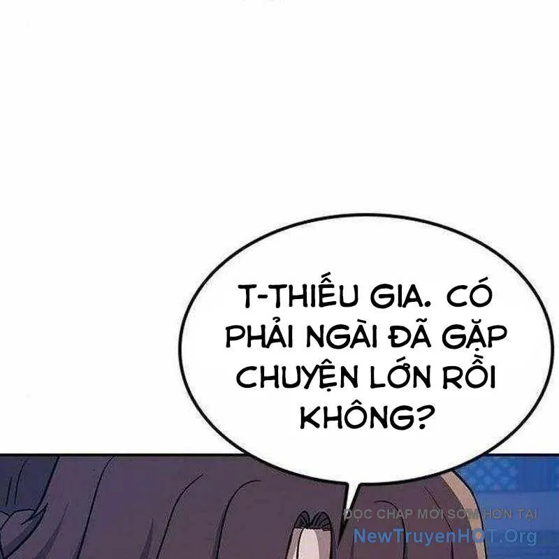 Trang 125