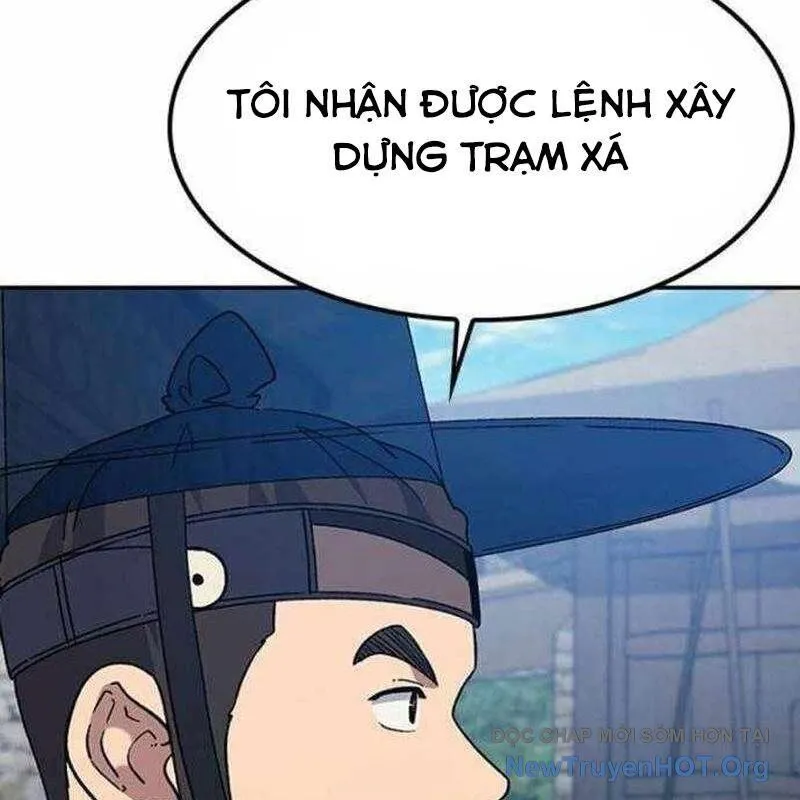Trang 75