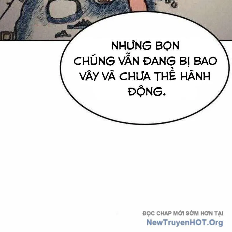 Trang 98