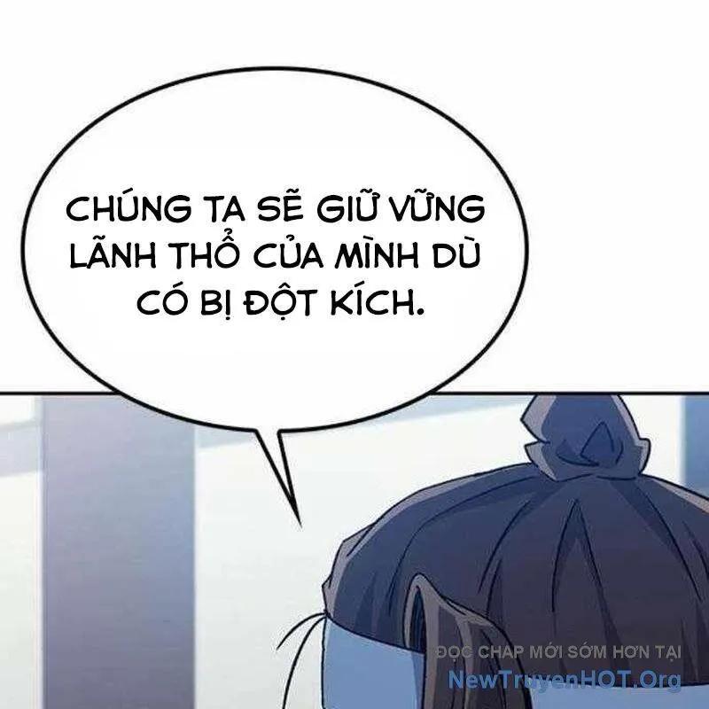 Trang 99