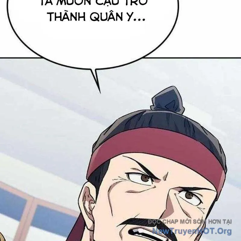 Trang 180