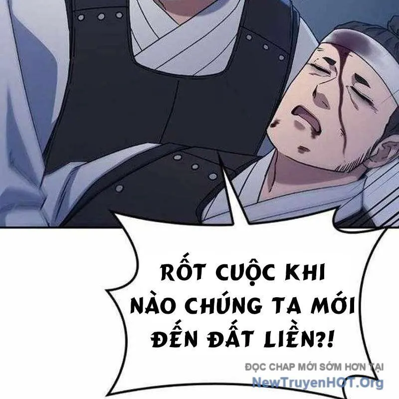 Trang 194