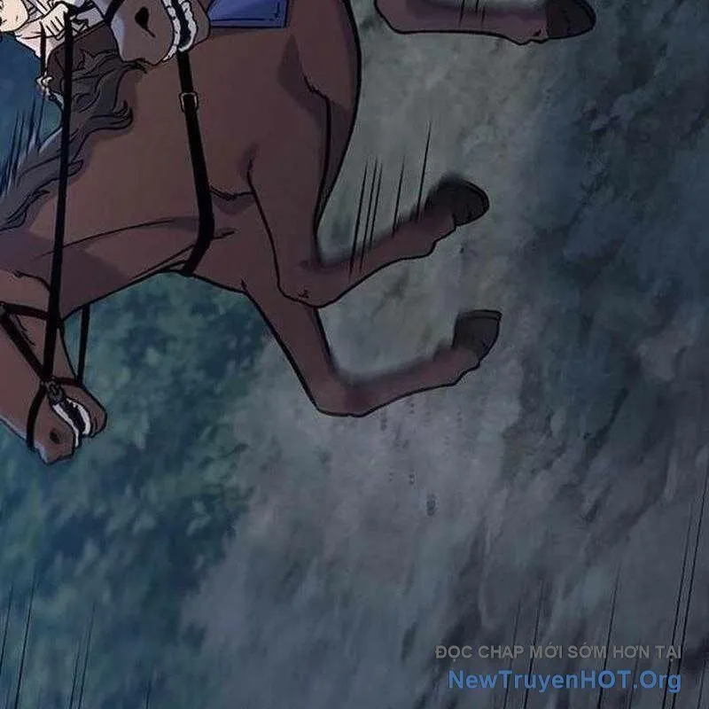 Trang 66
