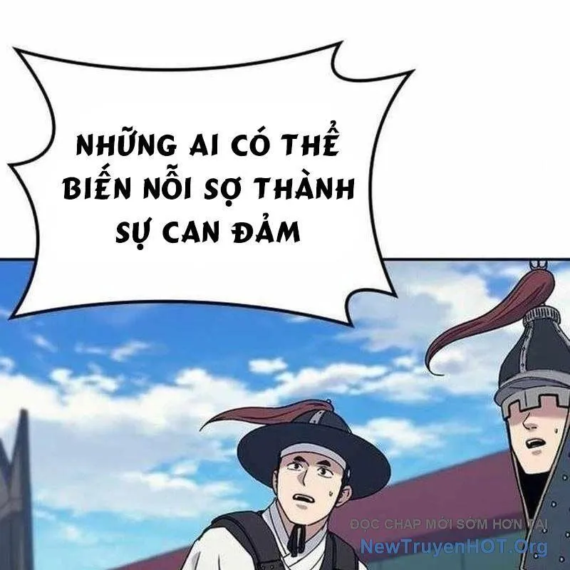 Trang 109