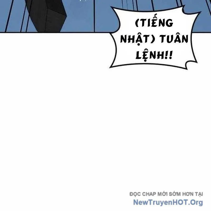 Trang 191