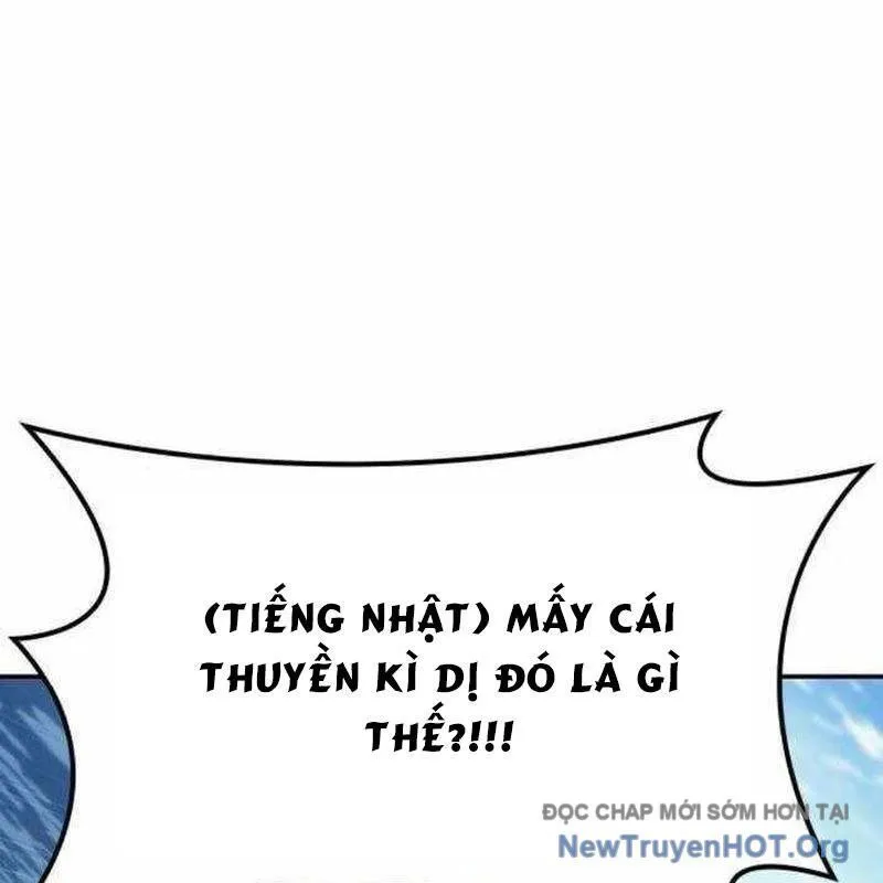 Trang 161