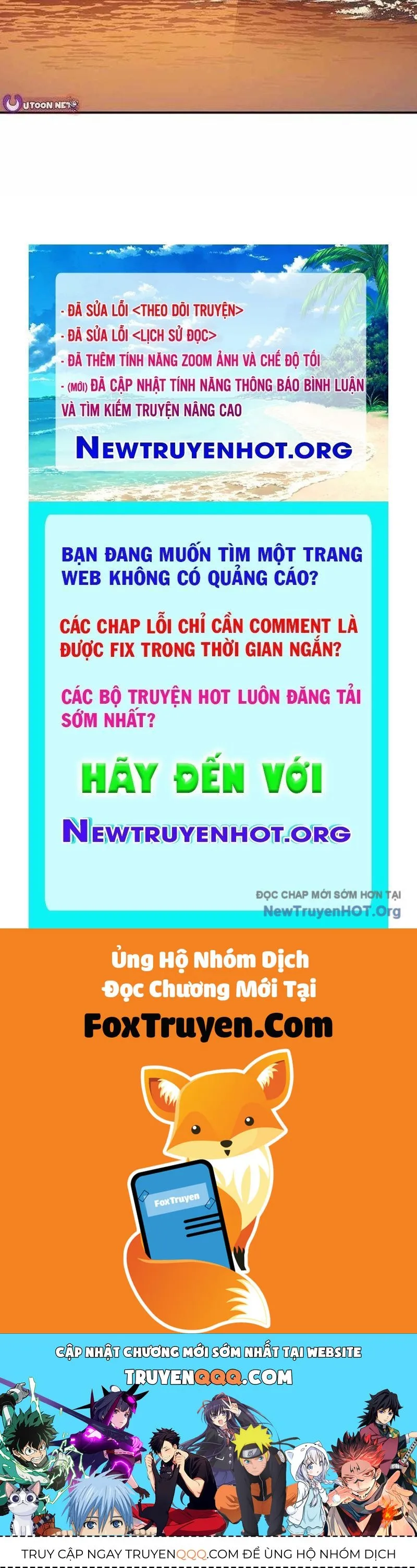 Trang 206