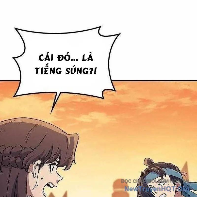 Trang 76