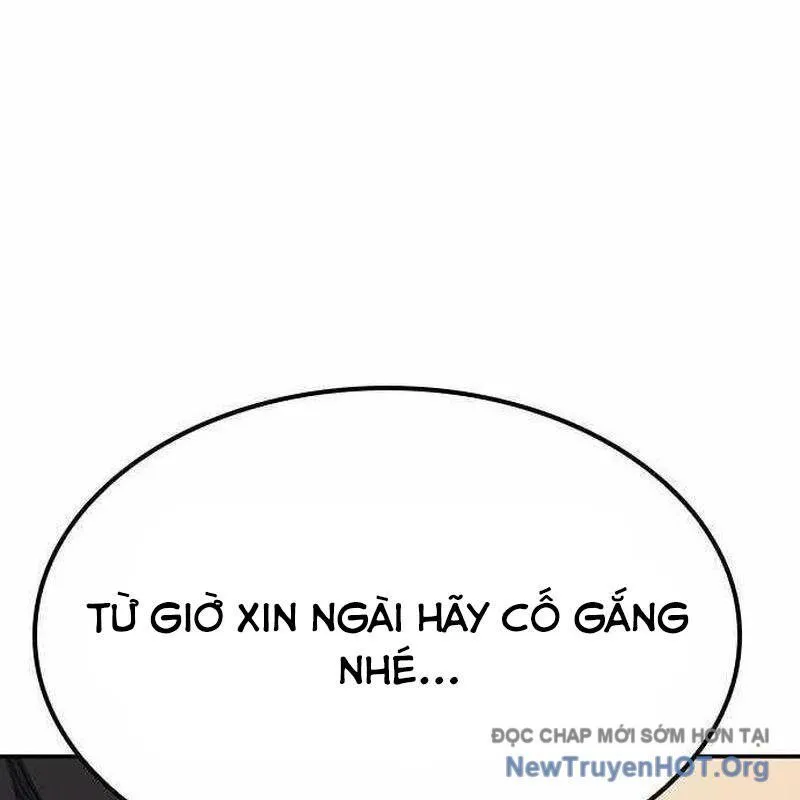 Trang 102