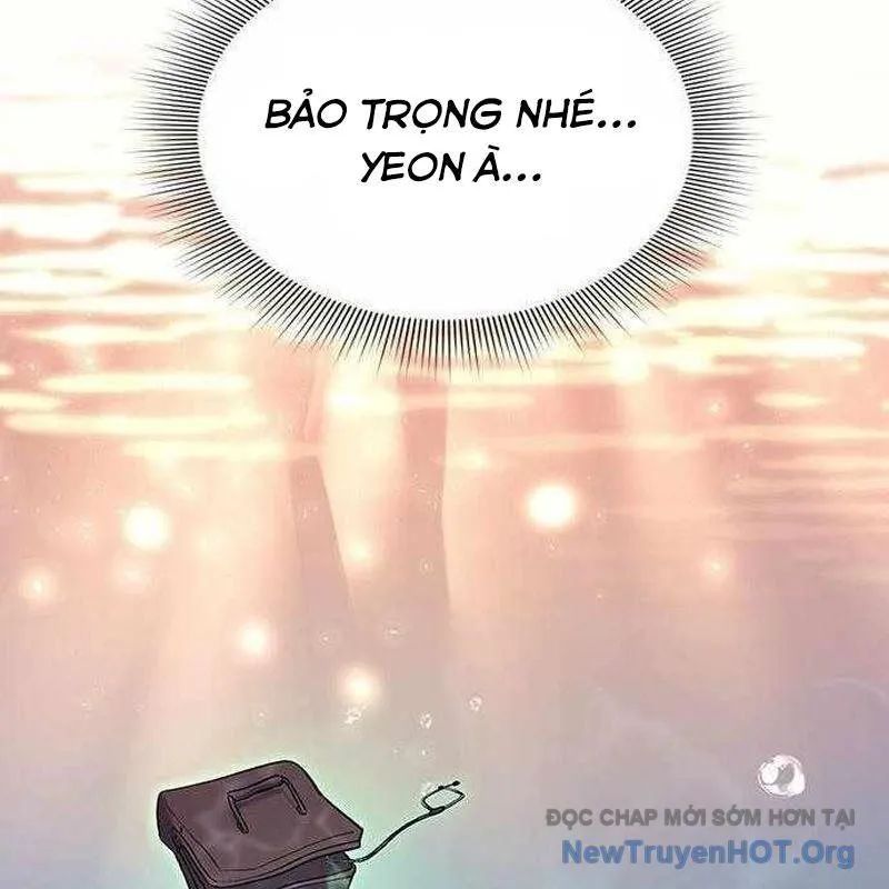 Trang 162