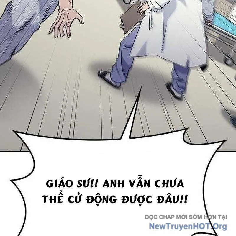 Trang 225