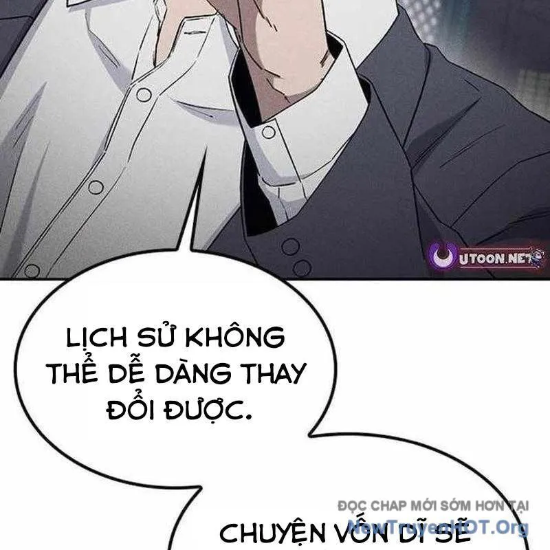 Trang 89