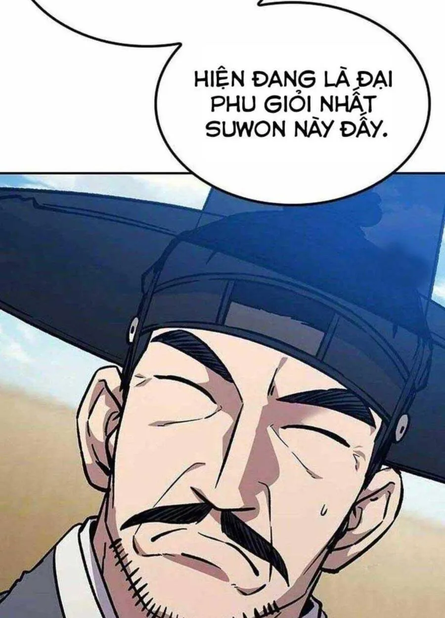 Trang 68