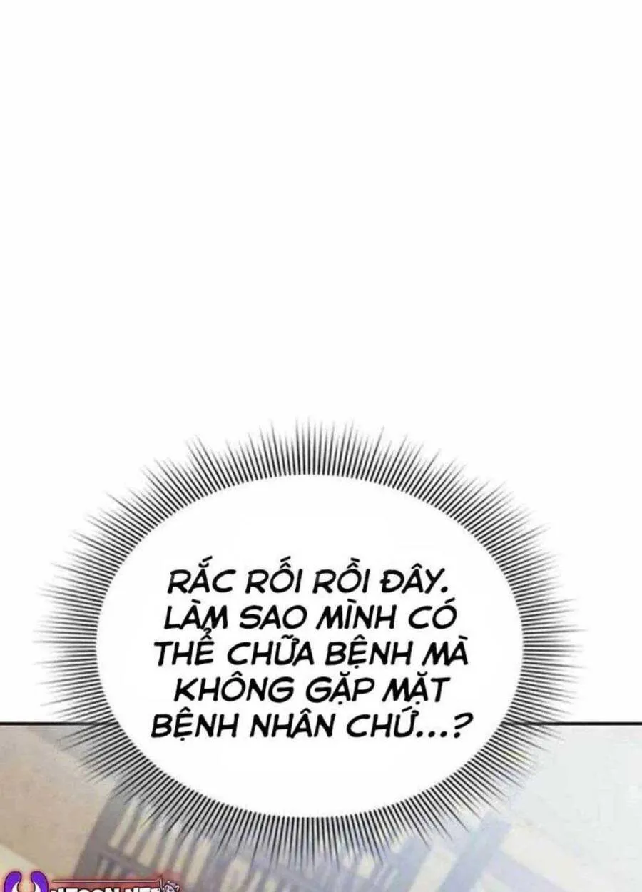 Trang 103