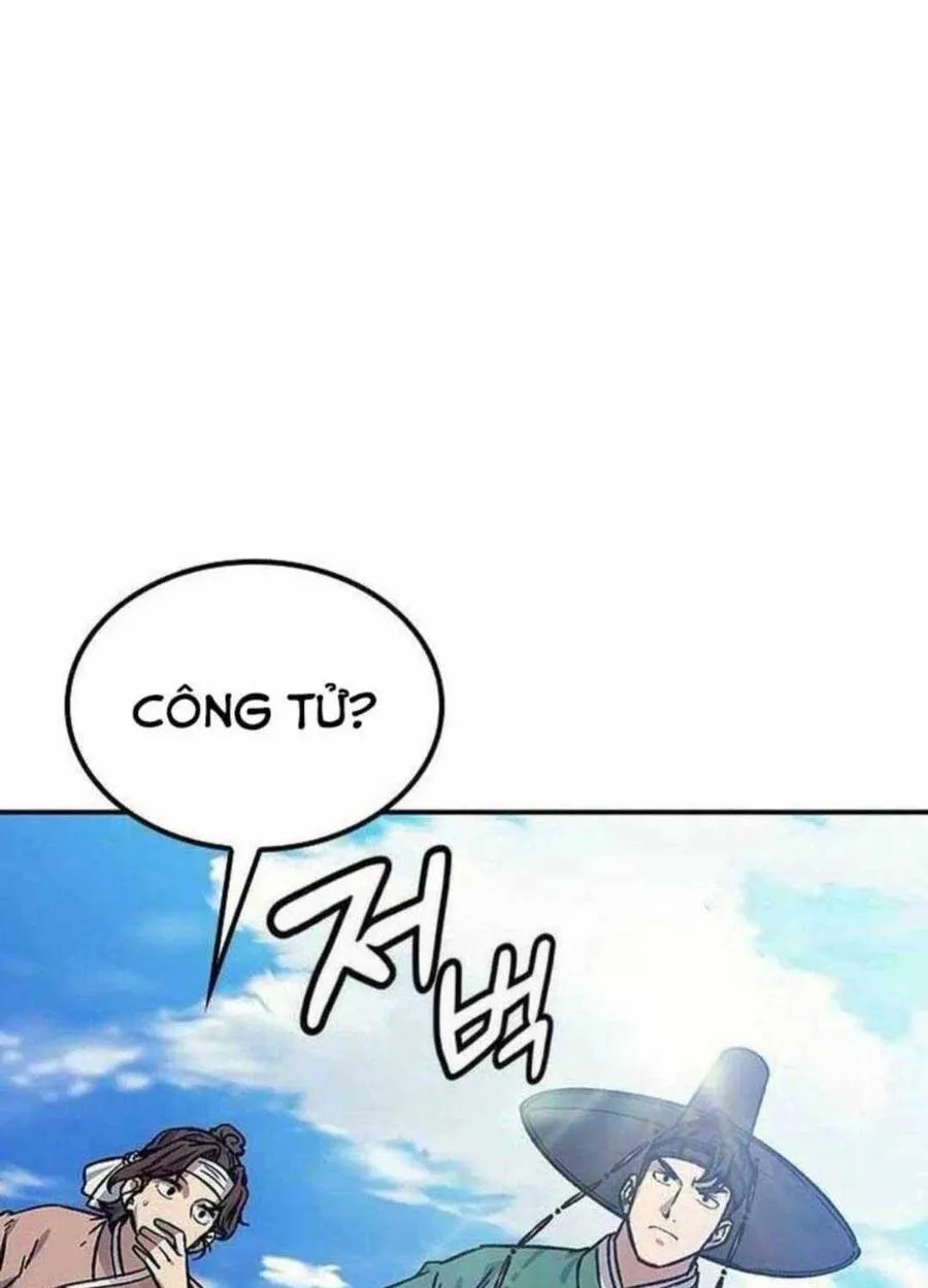 Trang 113