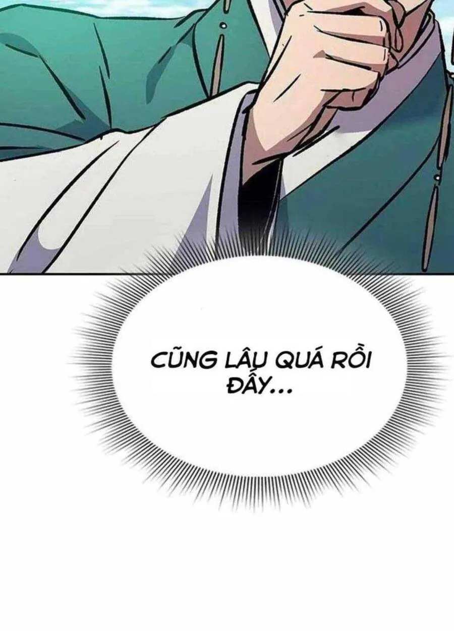 Trang 131