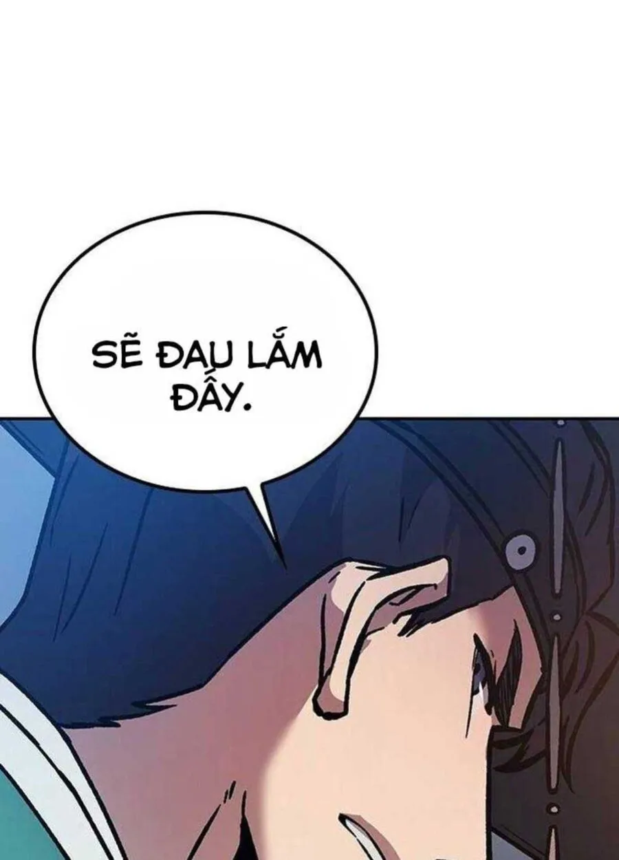 Trang 120