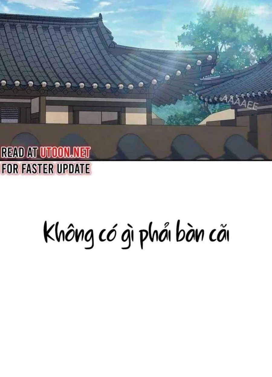 Trang 102
