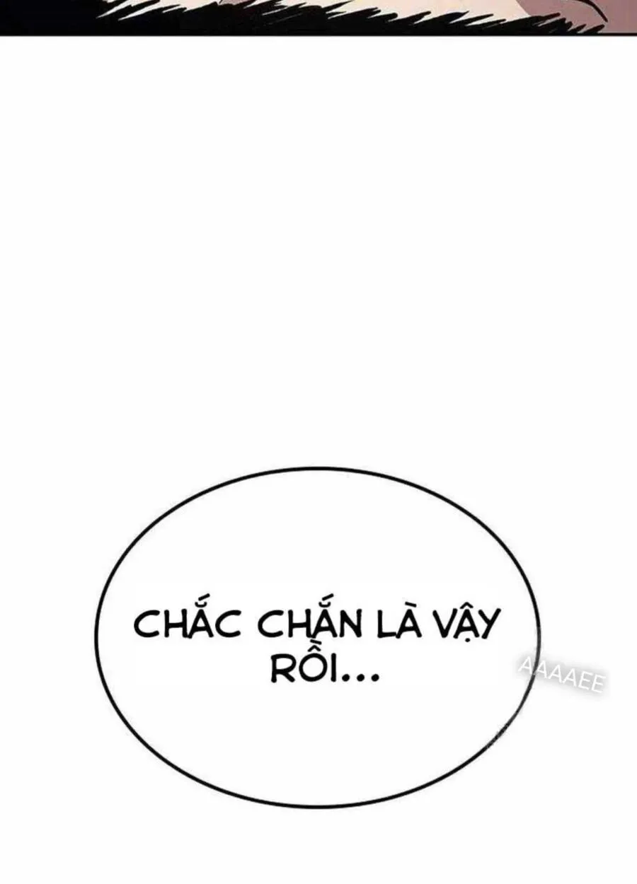 Trang 146