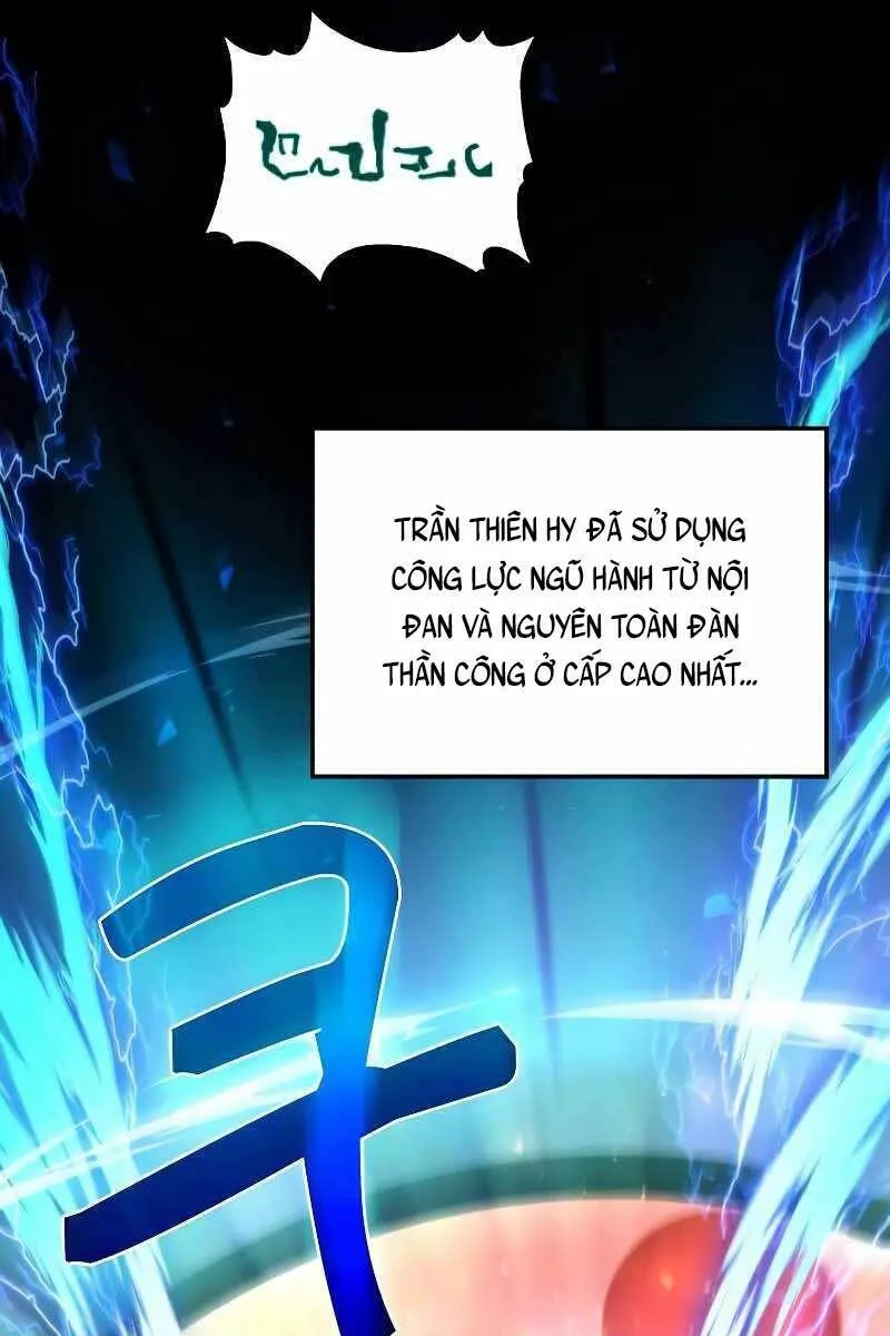 Trang 56