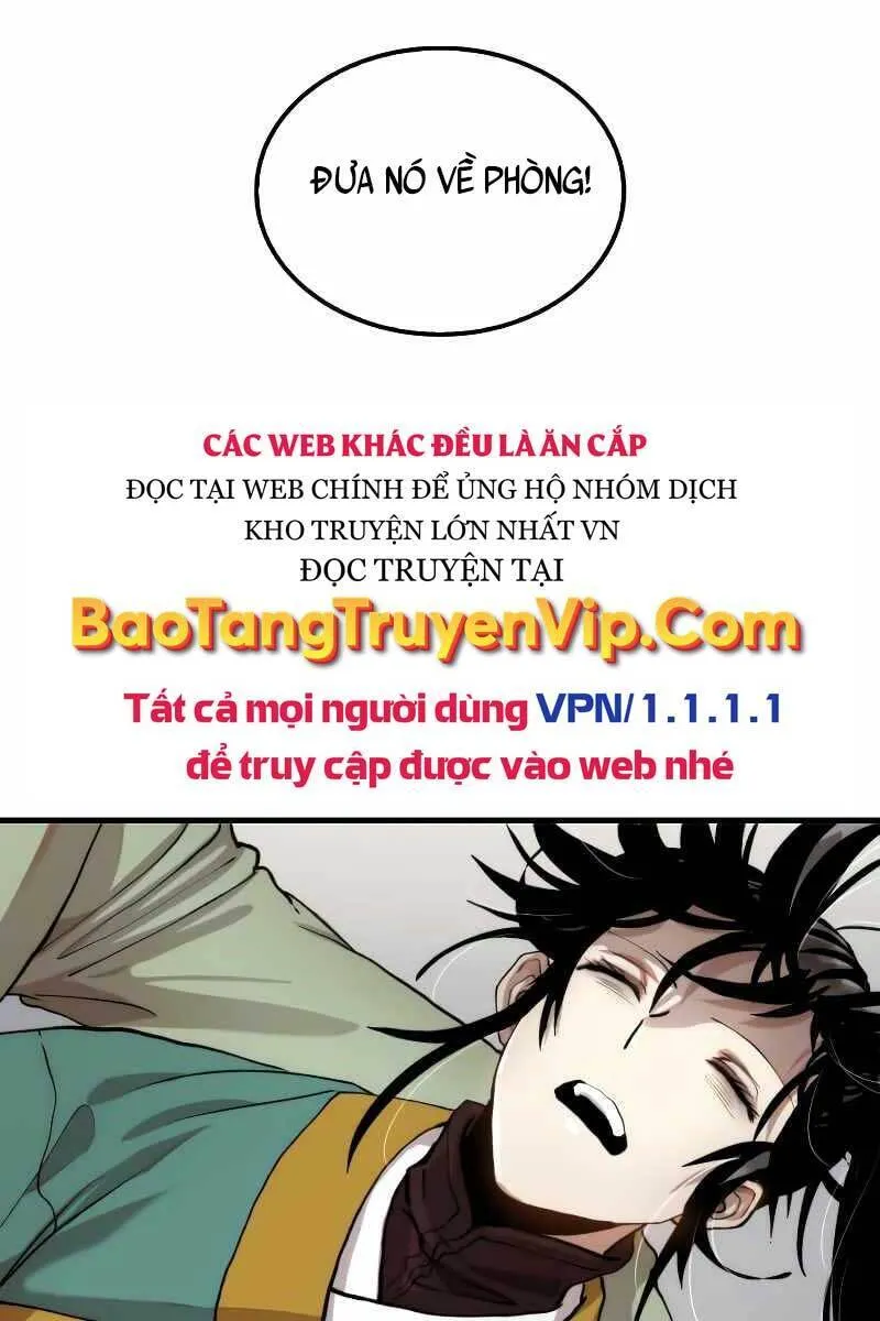 Trang 102