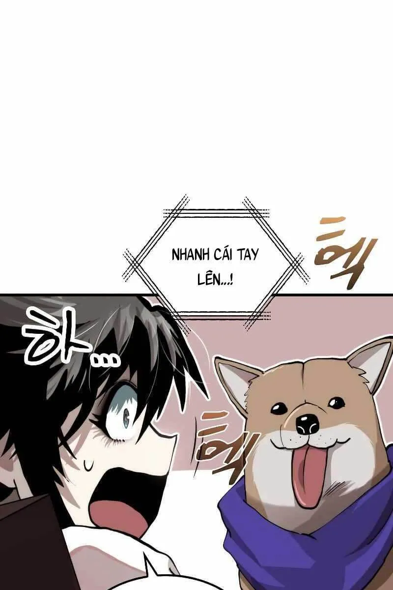 Trang 69