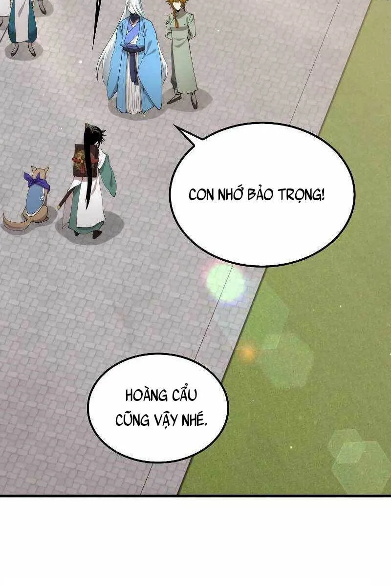 Trang 80