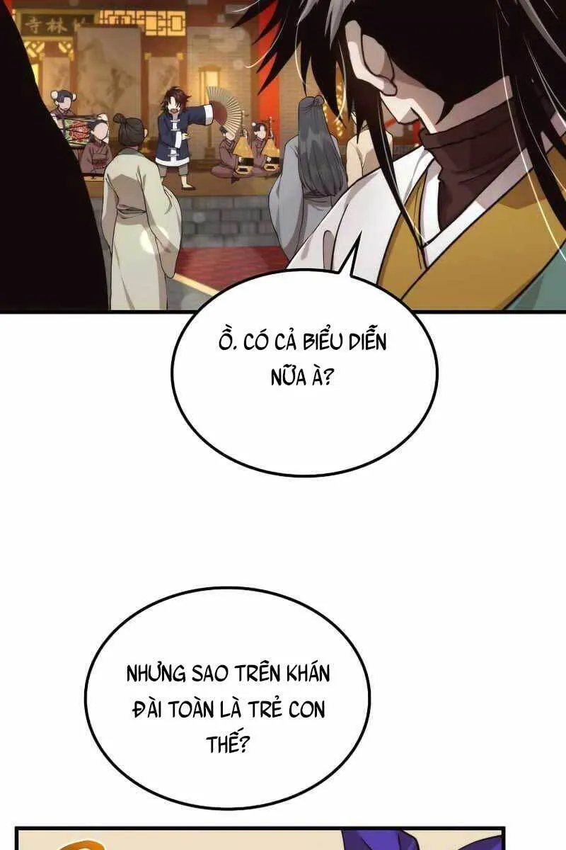 Trang 106