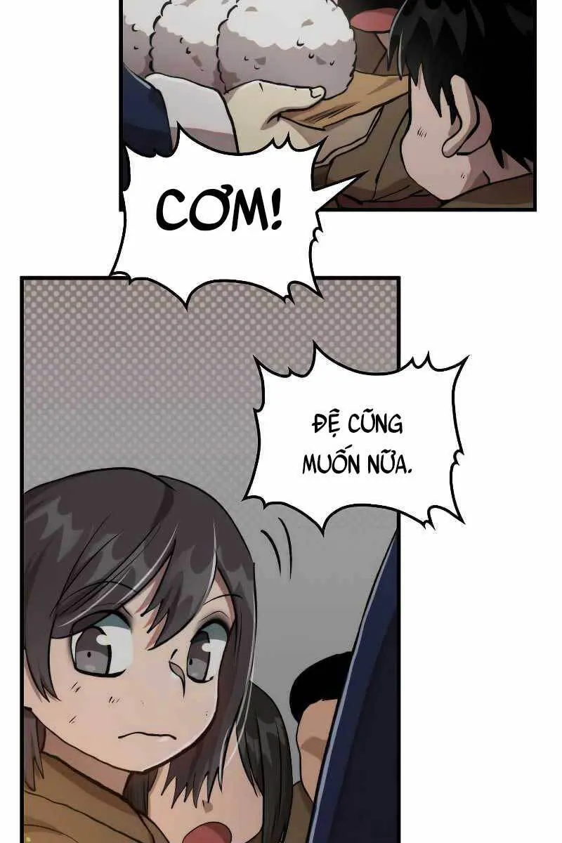 Trang 88