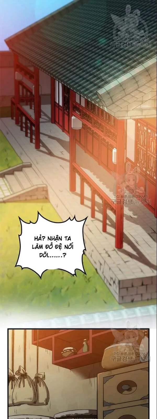 Trang 81