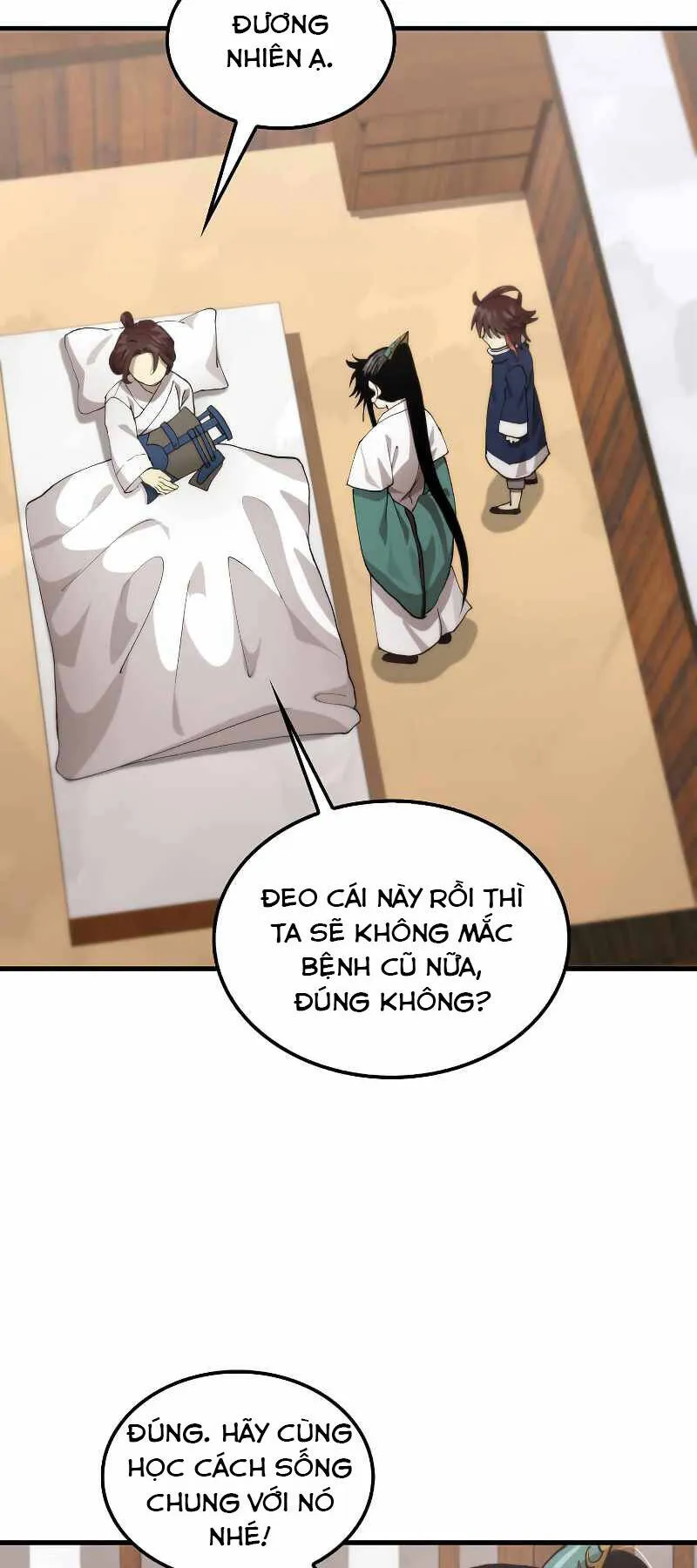 Trang 21