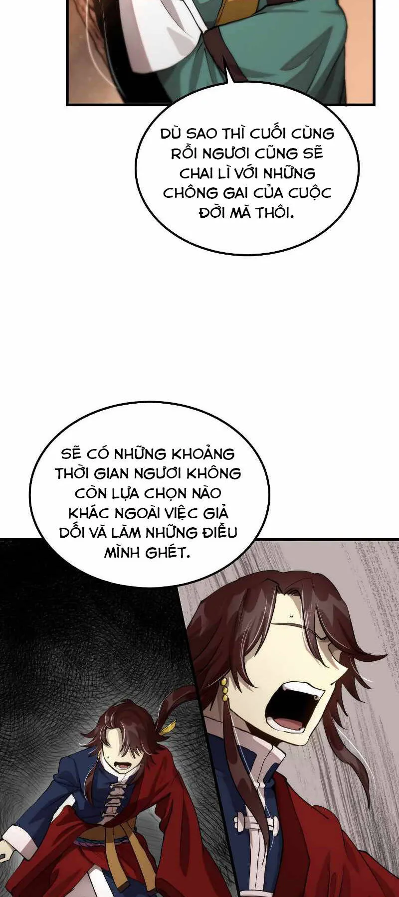 Trang 50