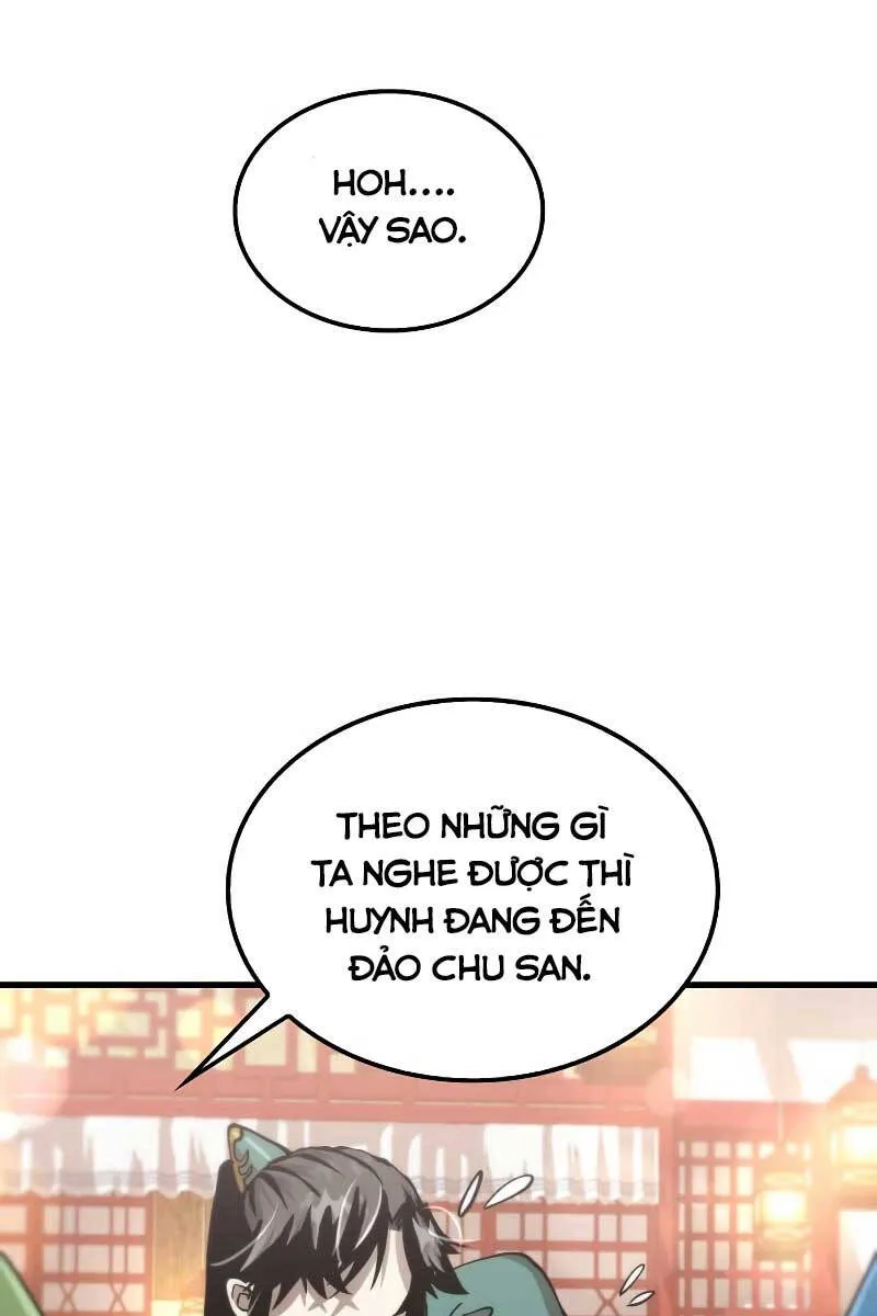 Trang 35