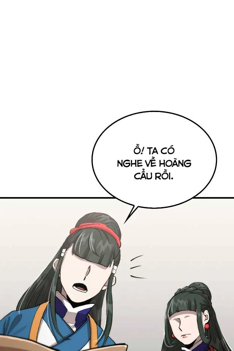 Trang 48