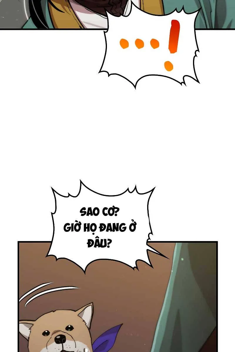 Trang 95