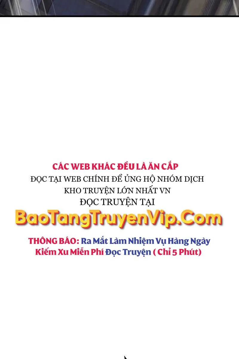 Trang 82