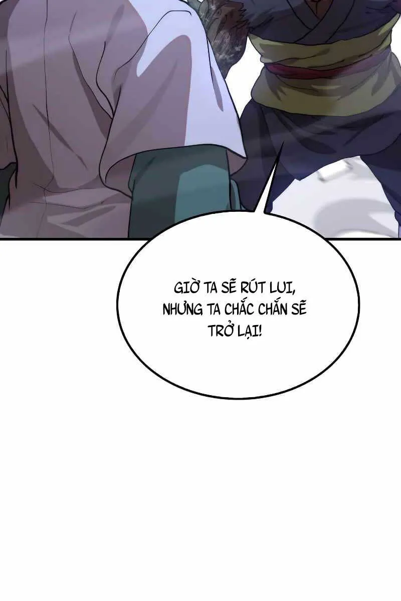 Trang 58