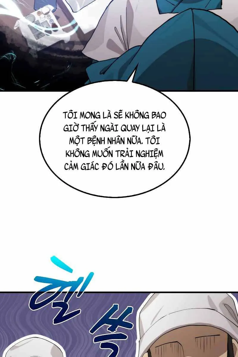 Trang 94