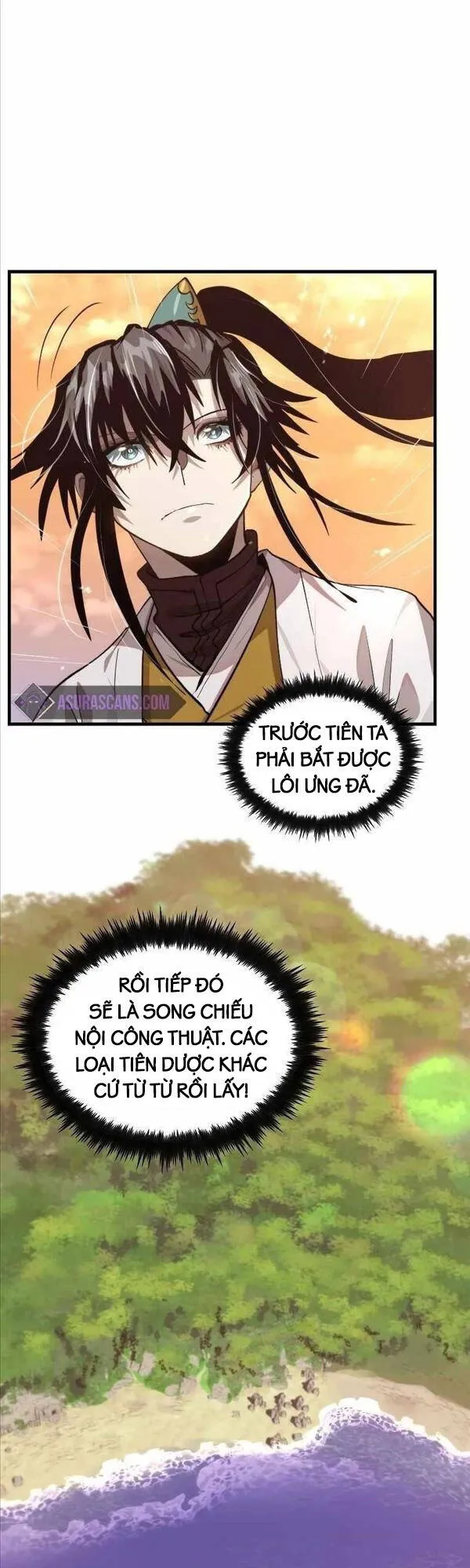 Trang 44