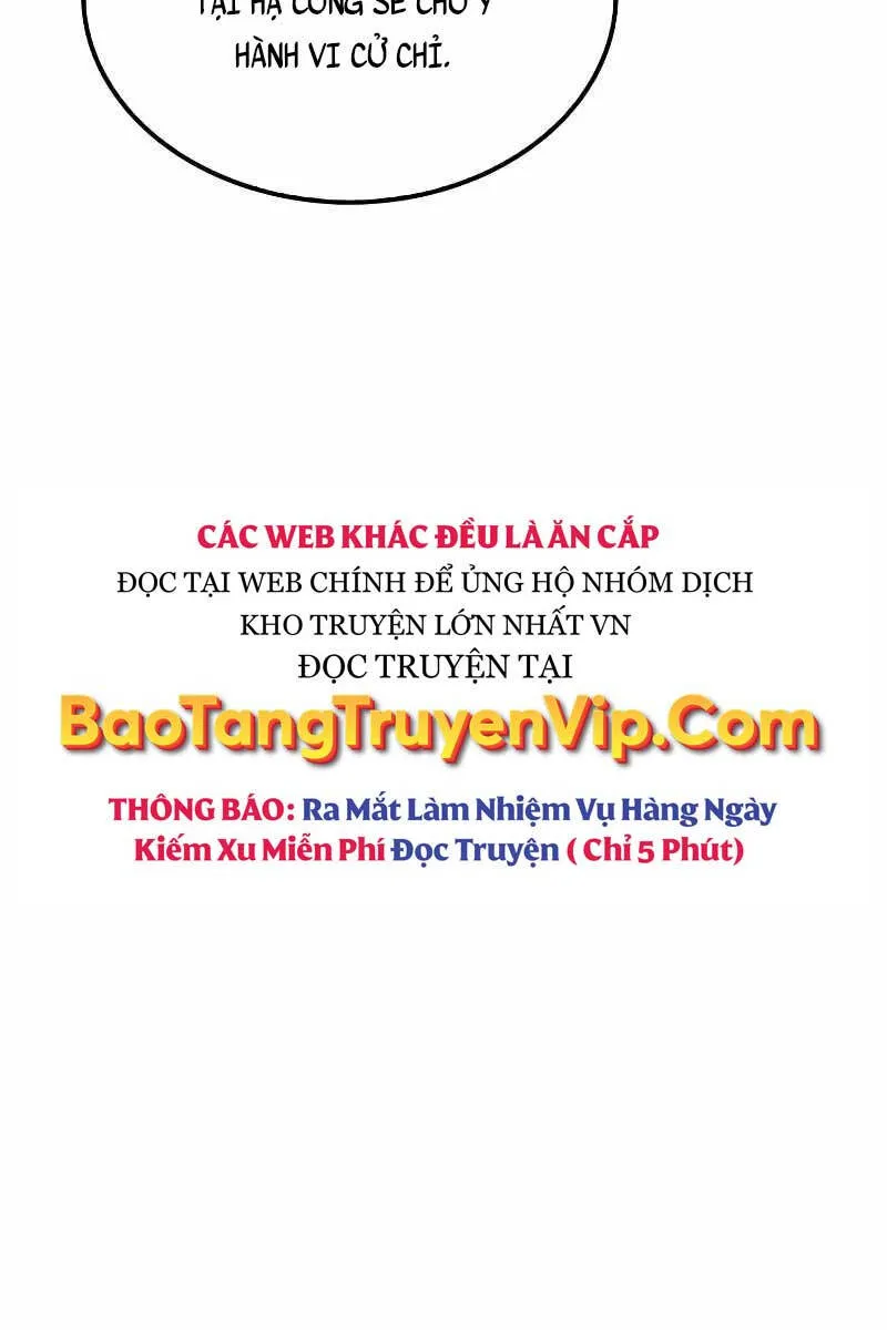 Trang 70