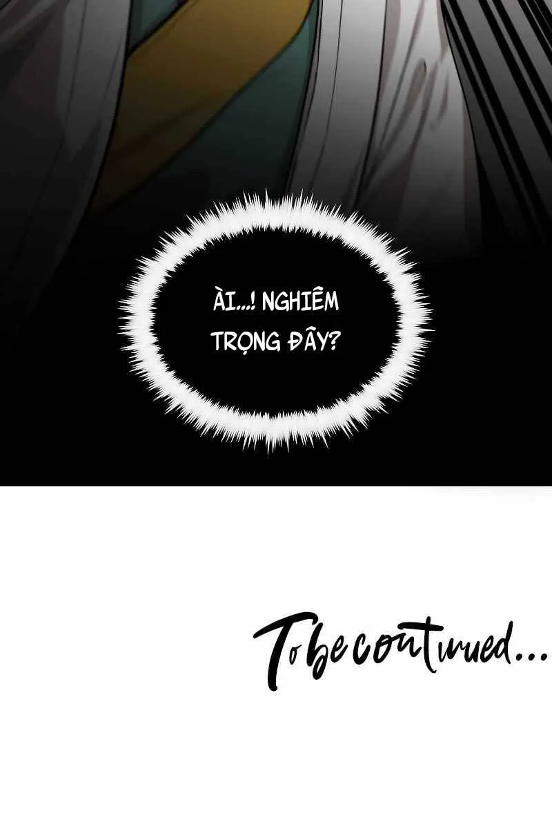 Trang 96