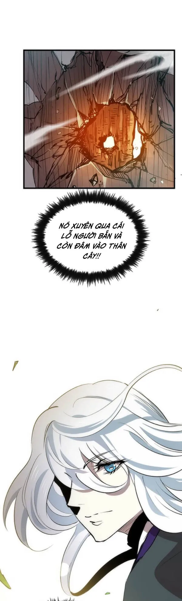 Trang 76
