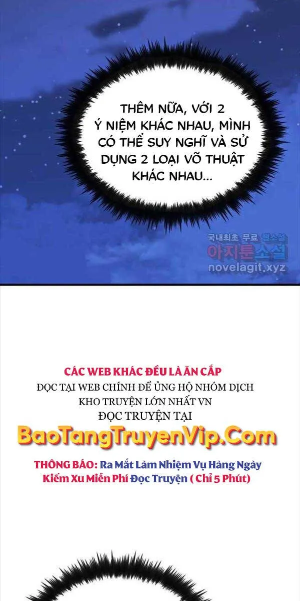 Trang 65