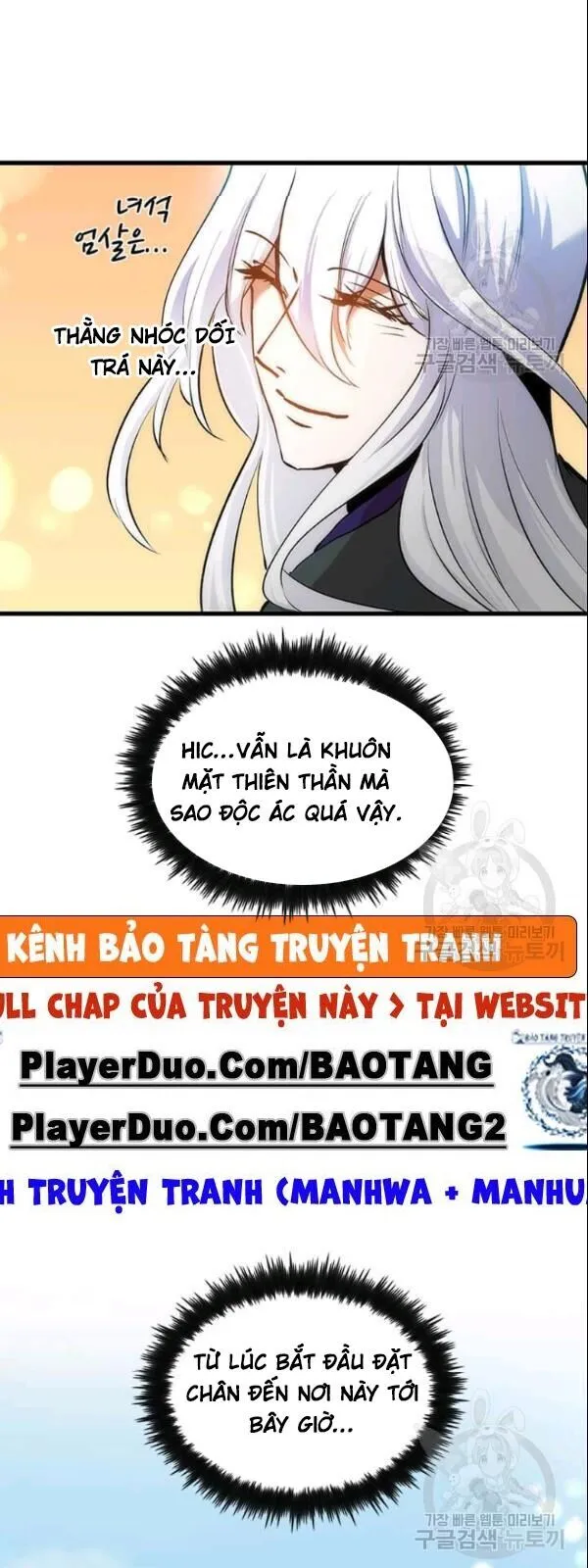 Trang 50