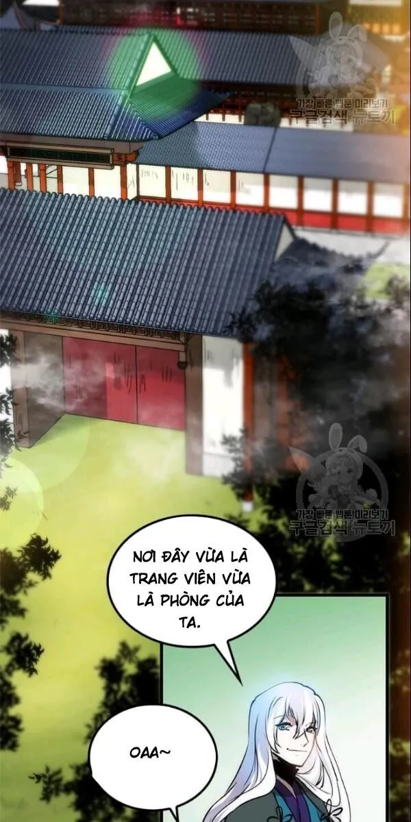 Trang 52
