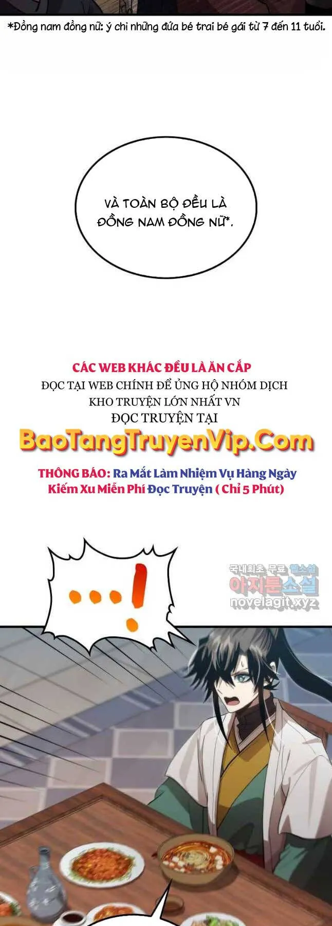 Trang 43