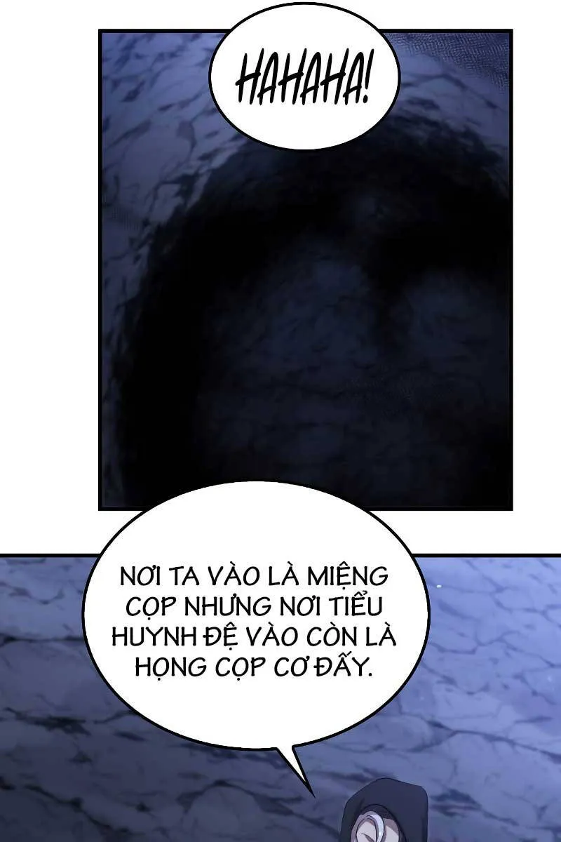 Trang 87