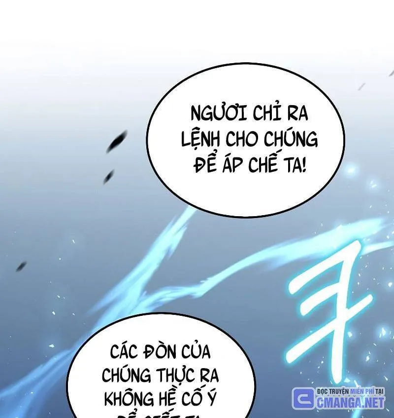 Trang 112
