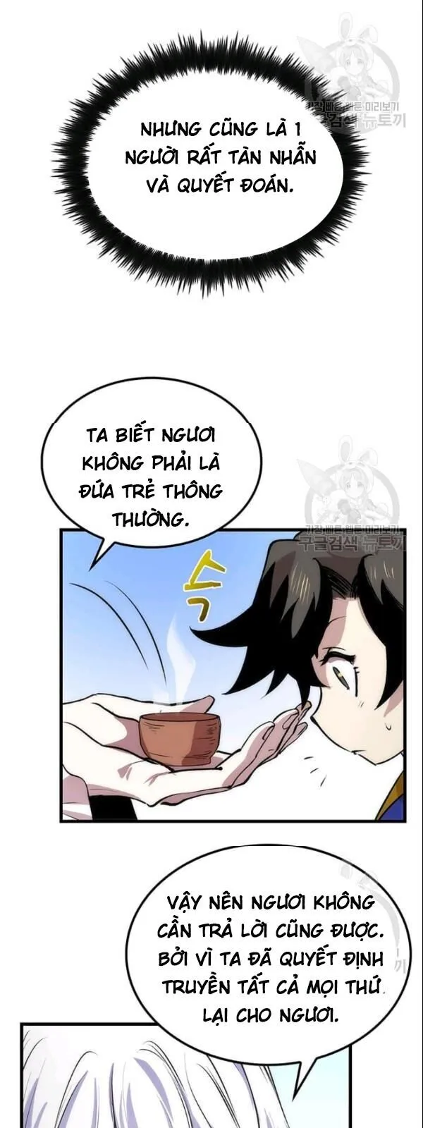Trang 47