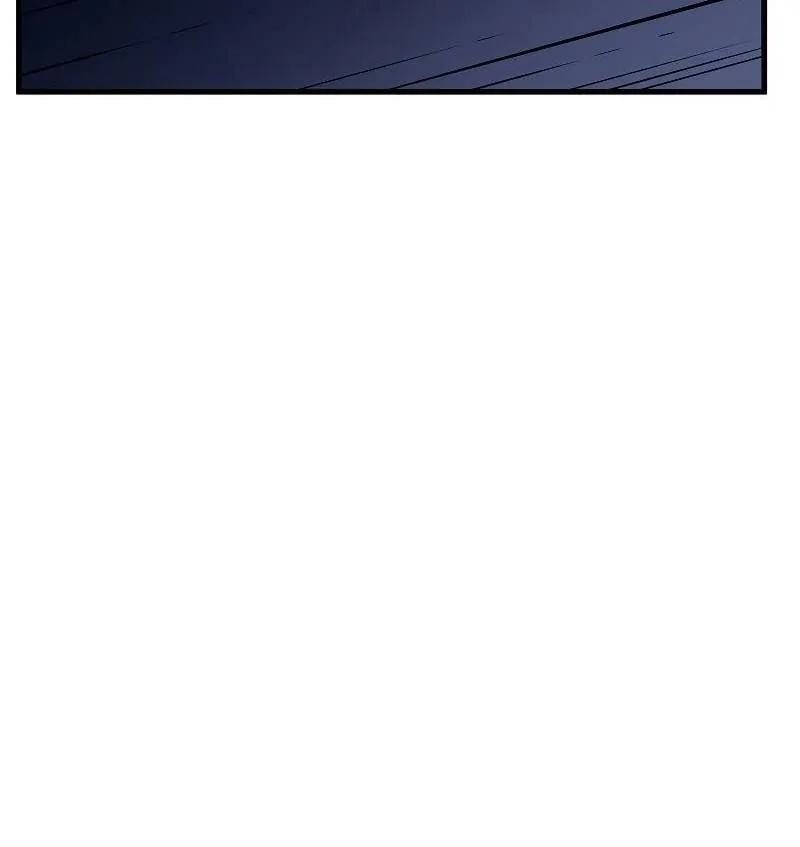 Trang 81